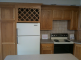 Wine Rack