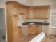 Carmel Kitchen 1