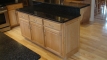 Fruitwood Kitchen 2